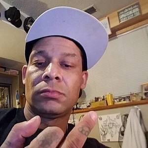 Meet your Posher, Aj